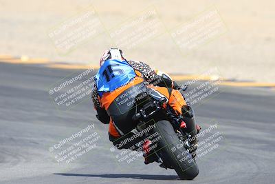 media/Mar-10-2024-SoCal Trackdays (Sun) [[6228d7c590]]/9-Turn 8 Backside (1150am)/